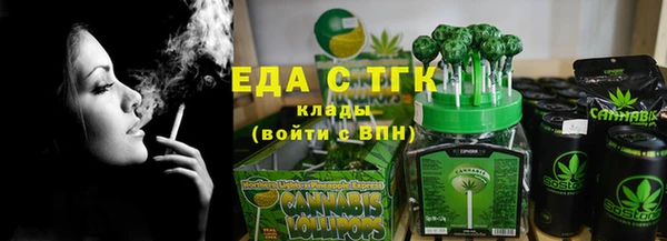 твердый Инта