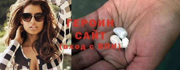 соль ск Инсар