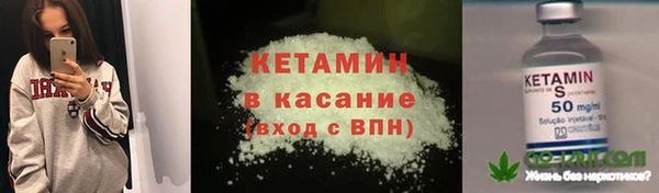 твердый Инта