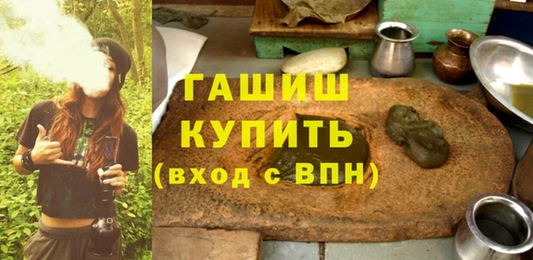 твердый Инта