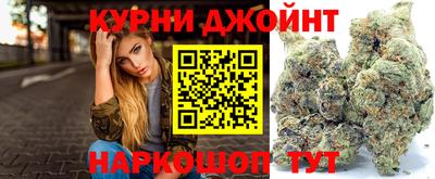 ПСИЛОЦИБИНОВЫЕ ГРИБЫ Балаково