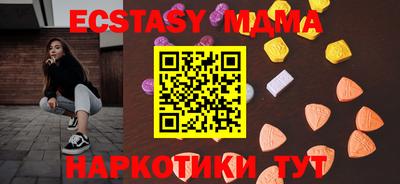 apvp Изобильный