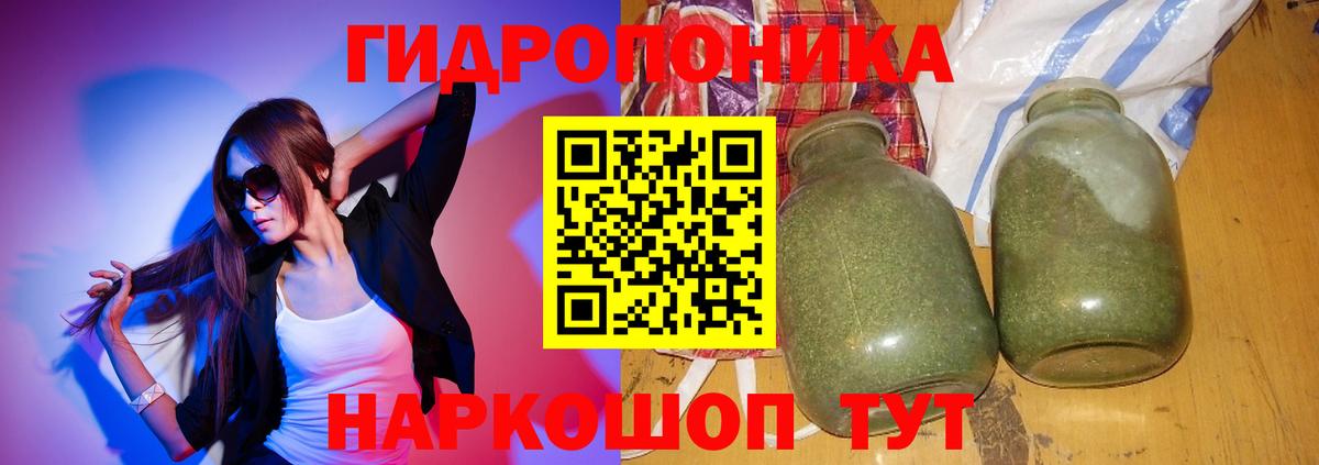 Конопля SATIVA & INDICA  Каннабис план  Воронеж  Шишки марихуана планчик 